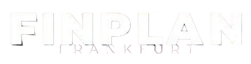 FinPlan Frankfurt logo